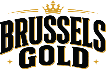 Brussels Gold